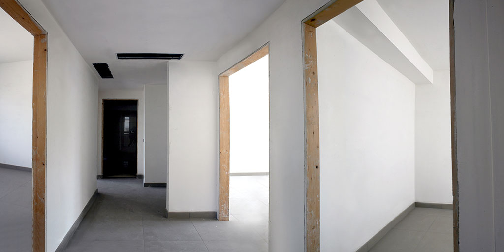 Realizzazione manufatti in cemento