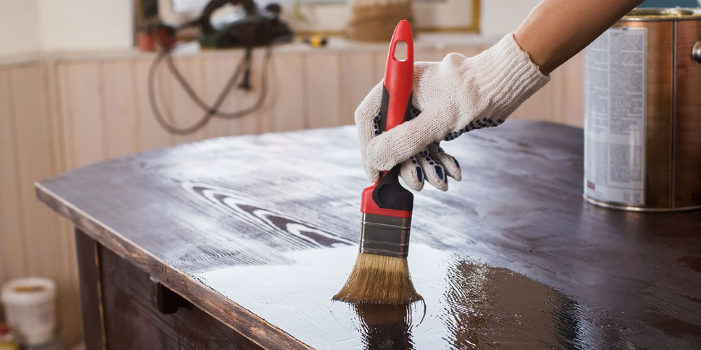 Realizzazione manufatti in cemento